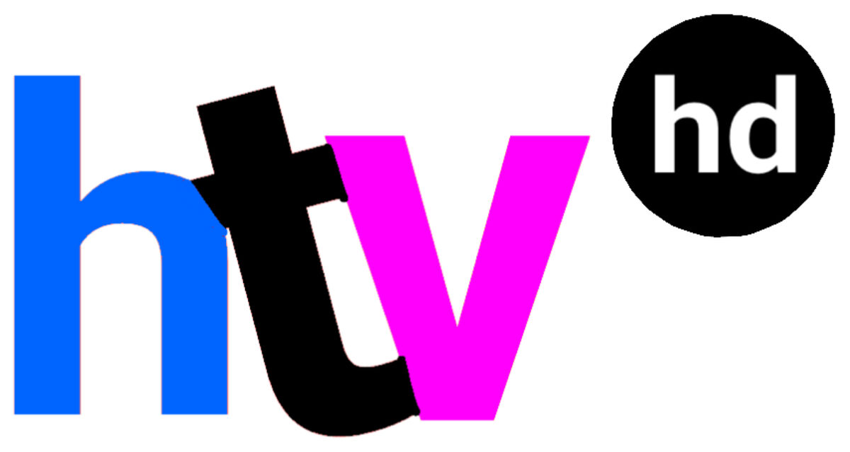 HTV1/Other | Logo Fanon 2 Wiki | Fandom