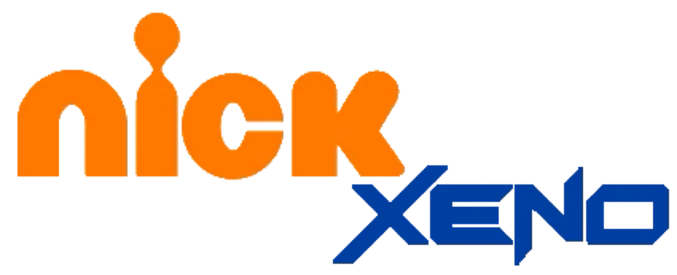 985?cb=20220413194653