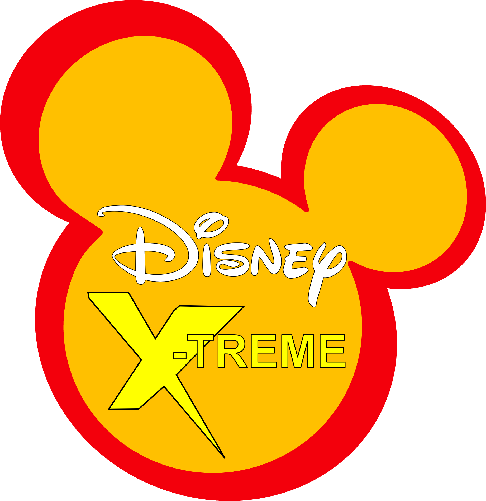 Roblox, Disney Wiki