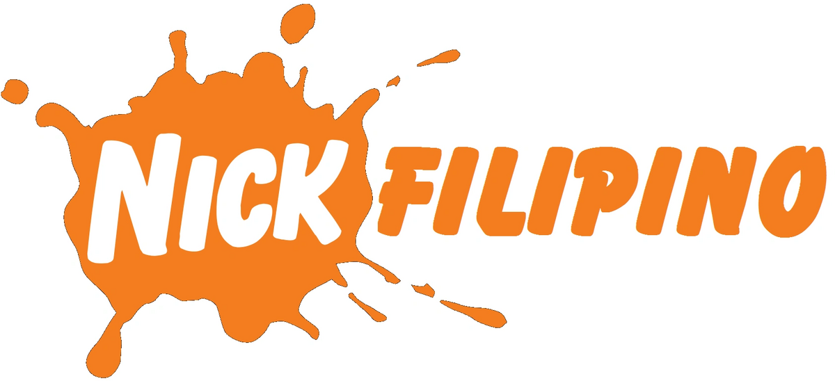 Nick Pilpinya | Logo Fanon 2 Wiki | Fandom