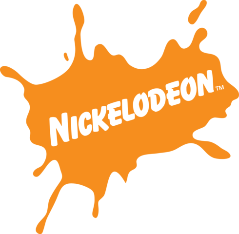 Nickelodeon (GoAnimateville) | Logo Fanon 2 Wiki | Fandom