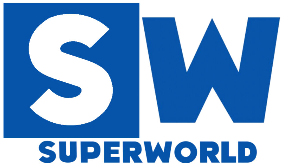 最安値に挑戦！ 2 Fanon Logo | Superworld Wiki Fandom | その他