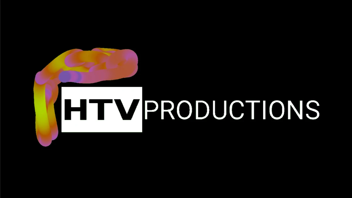 HTV Productions/Other Logo Fanon 2 Wiki Fandom