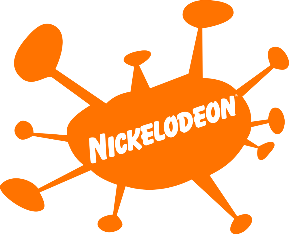 Nickelodeon (Hexaco) | Logo Fanon 2 Wiki | Fandom
