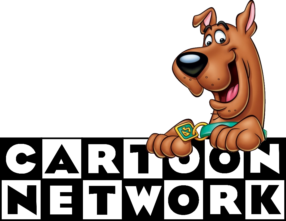 Cartoon Network Peskia And Breoyaother Logo Fanon 2 Wiki Fandom