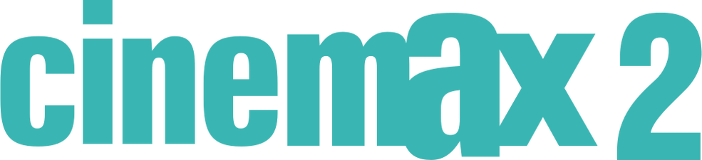 [サンプリング素材] Cinematix Volume 2 ソフト音源 「CINEMATIC STRINGS 2」 | SONICWIRE