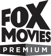 Fox movies premiere new arrivals
