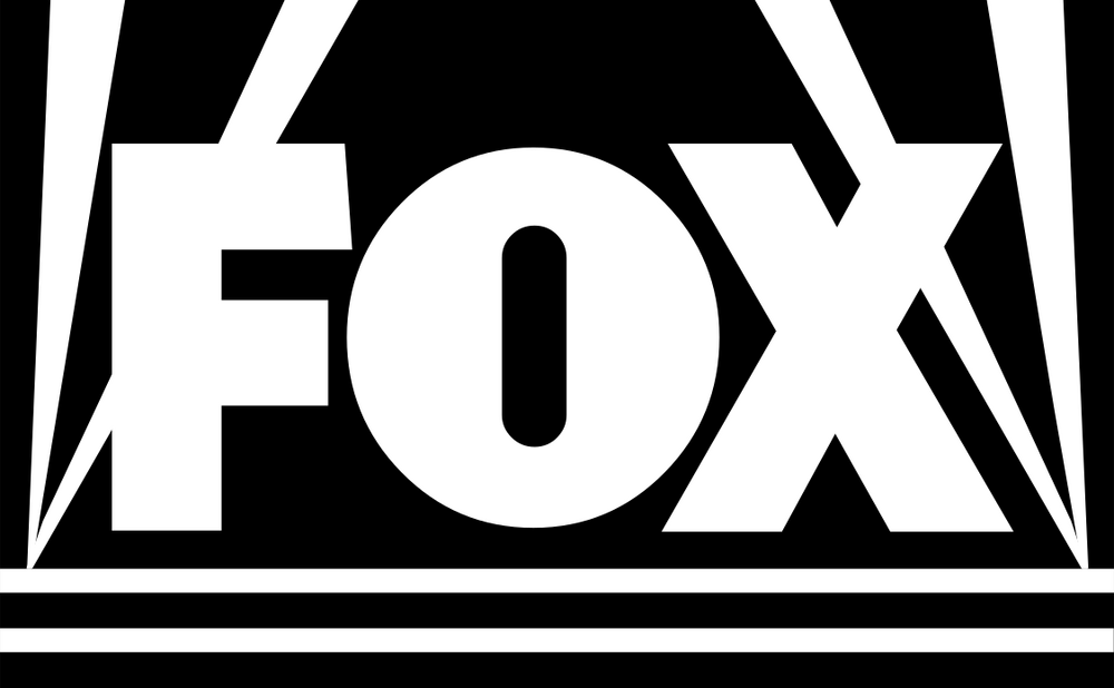 Star Channel (Tronicland) | Logo Fanon 2 Wiki | Fandom