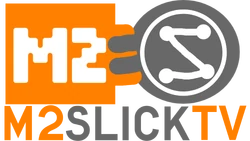 M2 (United States) | Logo Fanon 2 Wiki | Fandom