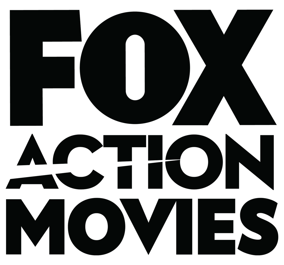 Sedif. Fox premium 1. Fox movie channel originals. Fox premium action. Экспонента лого.