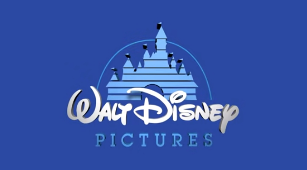 Your Dream Logo Variations - Walt Disney Pictures | Logo Fanon 2 Wiki ...