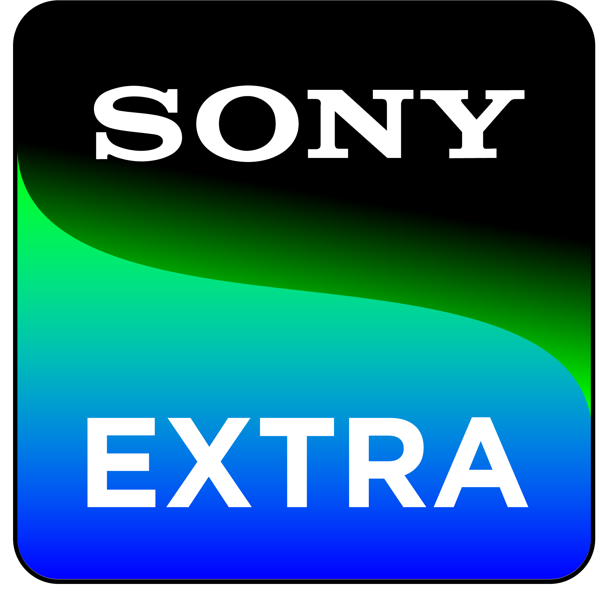 SONY ENT P HD : Free Download, Borrow, and Streaming : Internet Archive