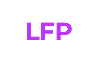 Logofanonpedia Wiki | Fandom