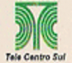 Brasil Telecom, Wiki Logoficpédia