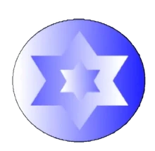 Rede Ylaco Wiki Logoficpedia Fandom Essa e a nova vinheta da rede ylaco em 2018 com novo logo. rede ylaco wiki logoficpedia fandom