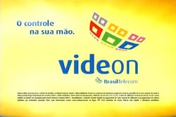 Categoria:Brasil, Wiki Logoficpédia