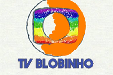 Audiência detalhada de novelas/Segundo Sol, TV Globo Wiki