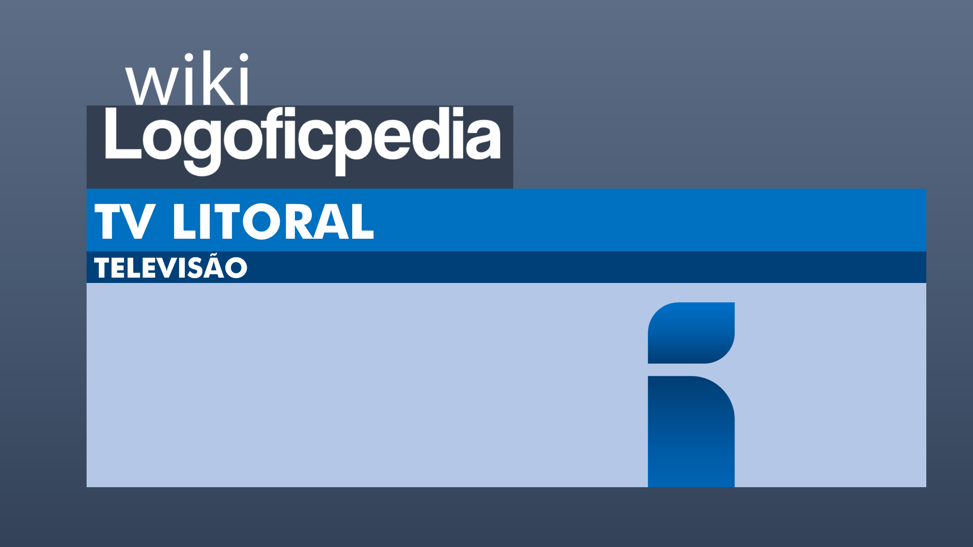 Categoria:Brasil, Wiki Logoficpédia