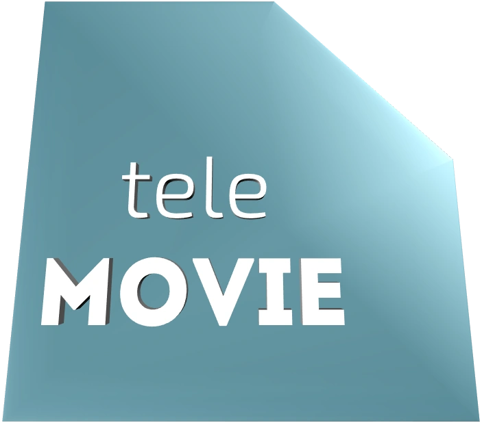 Telemovie Wiki Logoficpédia Fandom