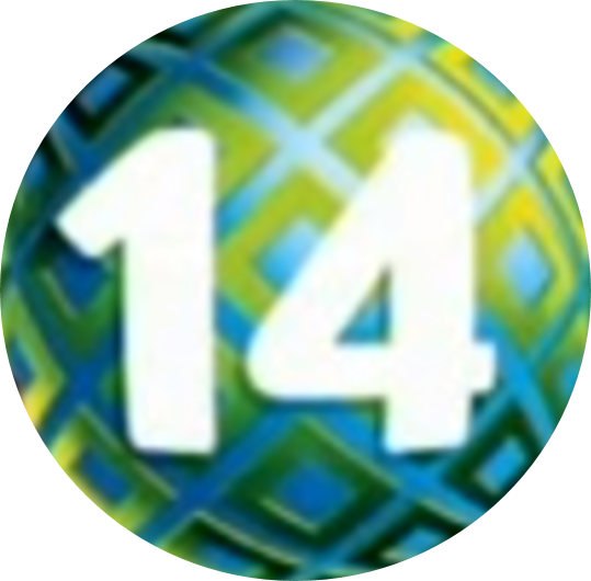Brasil Telecom (Código 14), Wiki Logoficpédia