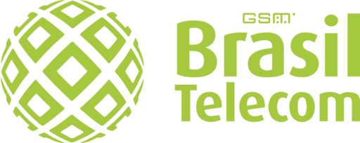 Brasil Telecom Celular – Wikipédia, a enciclopédia livre