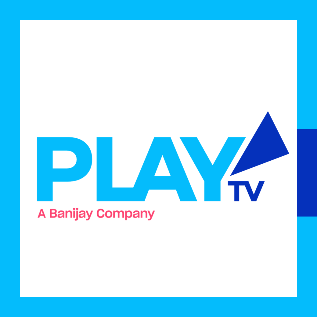 PlayTV - Wikipedia