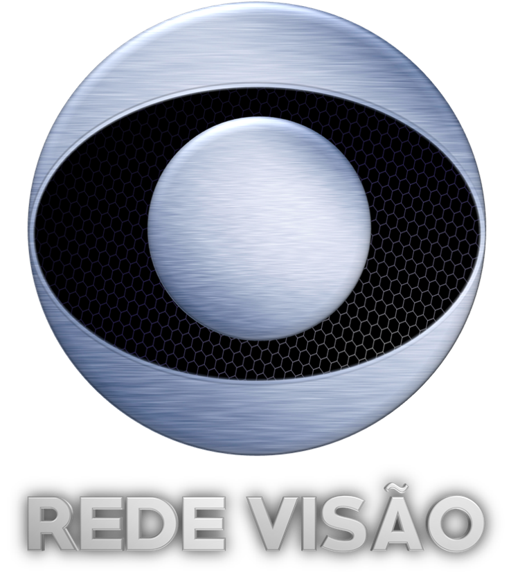 Categoria:Brasil, Wiki Logoficpédia