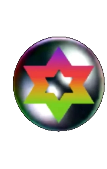 Rede Ylaco Wiki Logoficpedia Fandom Ret қaraldy 15 m.2 zhyl bұryn. rede ylaco wiki logoficpedia fandom