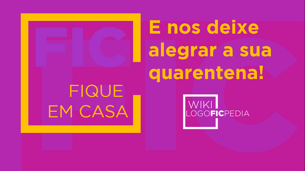 Categoria:Brasil, Wiki Logoficpédia