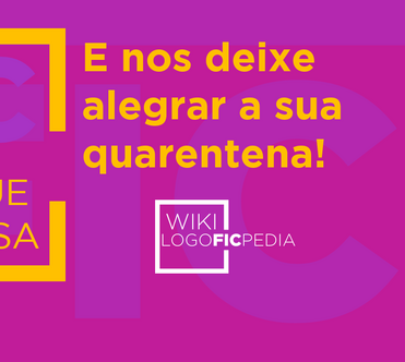 Speedy (Brasil), Wiki Logoficpédia