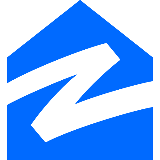 Zillow (Brasil) Wiki Logoficpédia Fandom