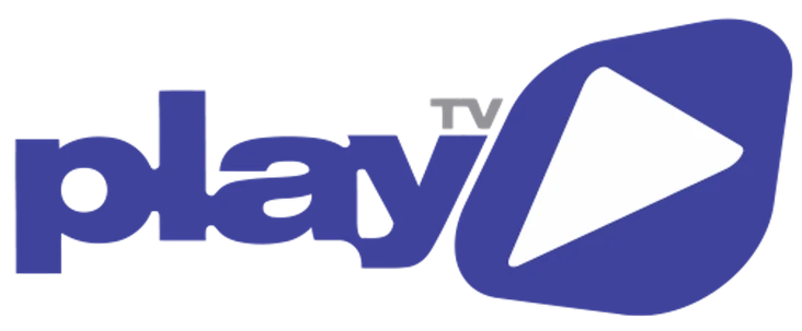 PlayTv