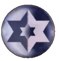 Rede Ylaco Wiki Logoficpedia Fandom Rede globo, rio de janeiro. rede ylaco wiki logoficpedia fandom