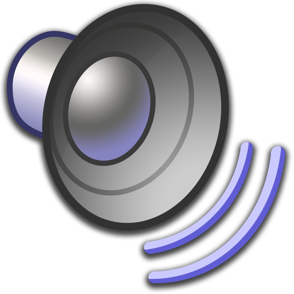Voice Recorder Windows