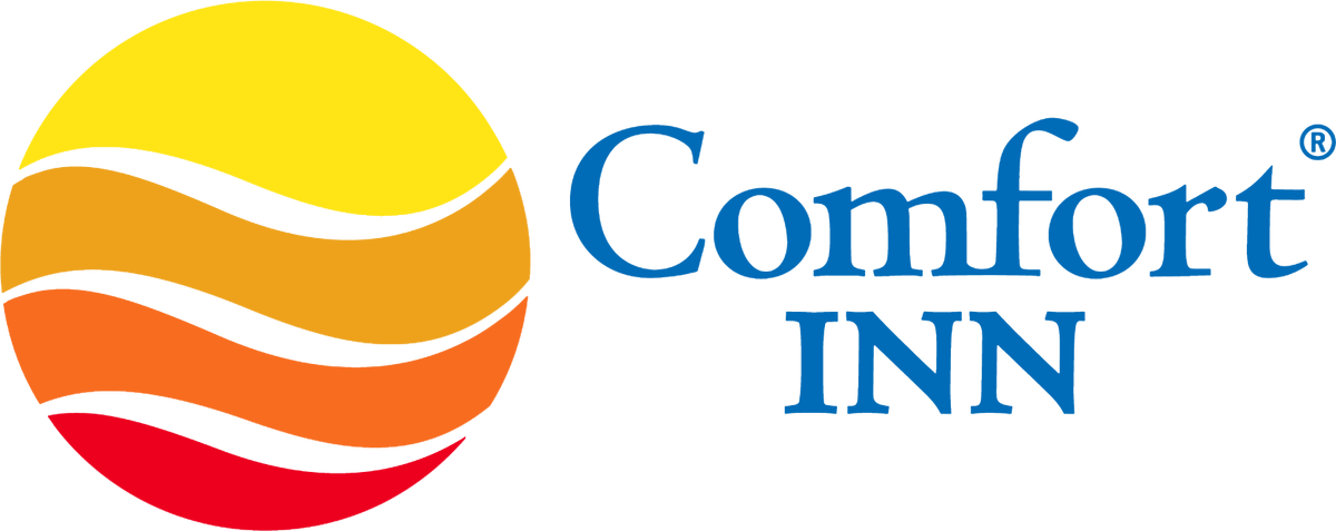 Logo comfort 8.2. Comfort логотип. Comfort Inn лого. Отель комфорт логотип. Логоти гостиничной «Comfort Inn.