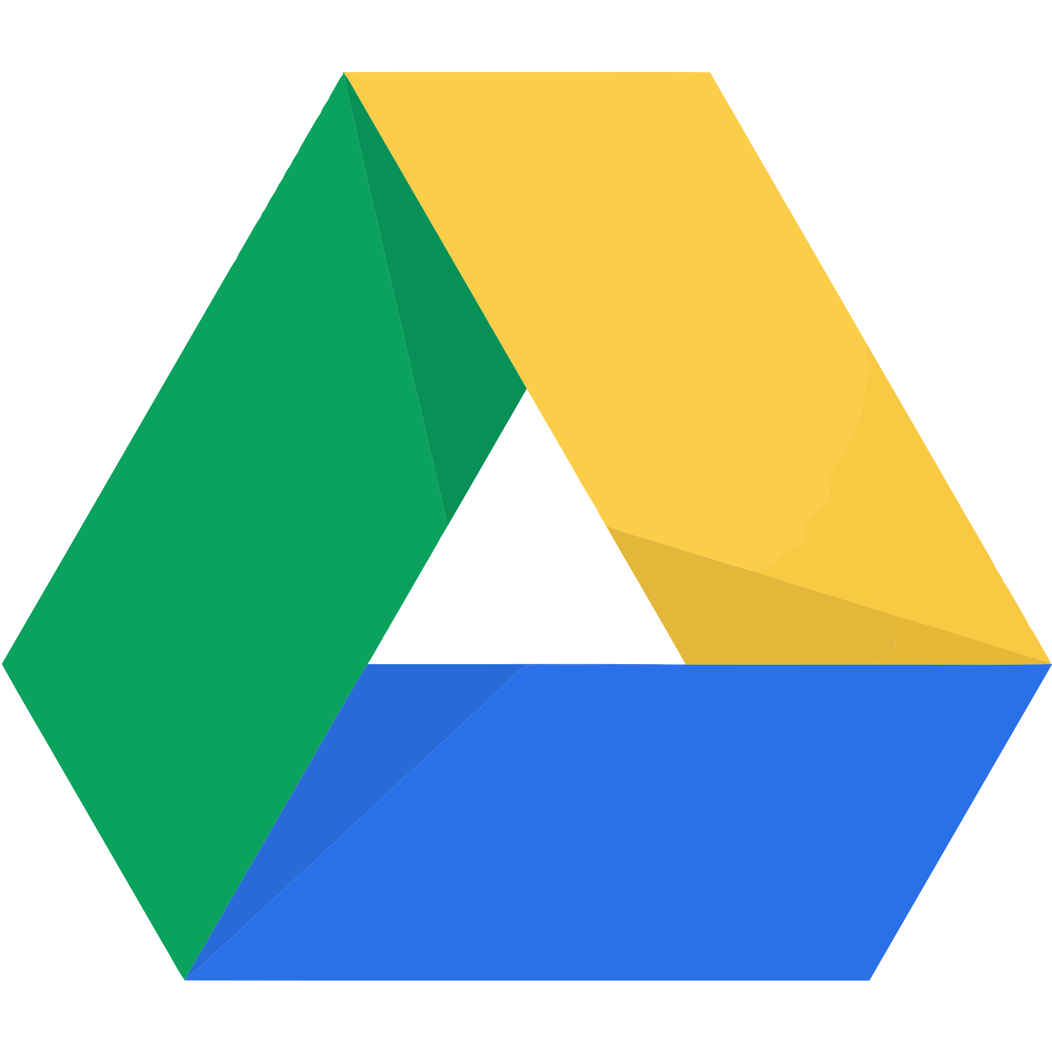 sufna google drive