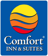 Comfort Inn & Suites | Logohistory Wiki | Fandom