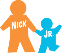 Nick Jr. 1988.png