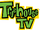 Truehouse TV