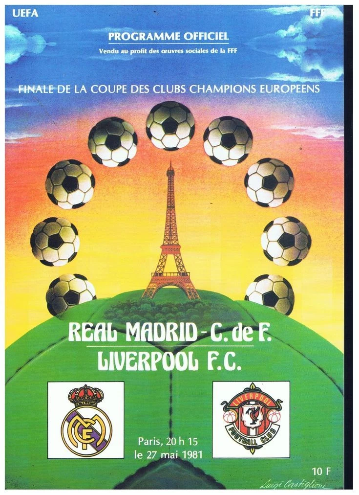 UEFA Champions League / Finals Brand identity | Logopedia Fanon