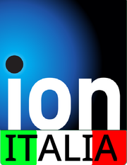 Ion Italia 2007.png