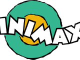 Minimax (Latin America)