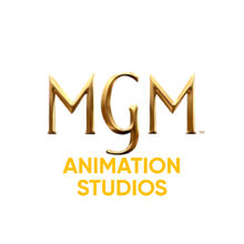MGM Animation Studios (2021-present).jpg