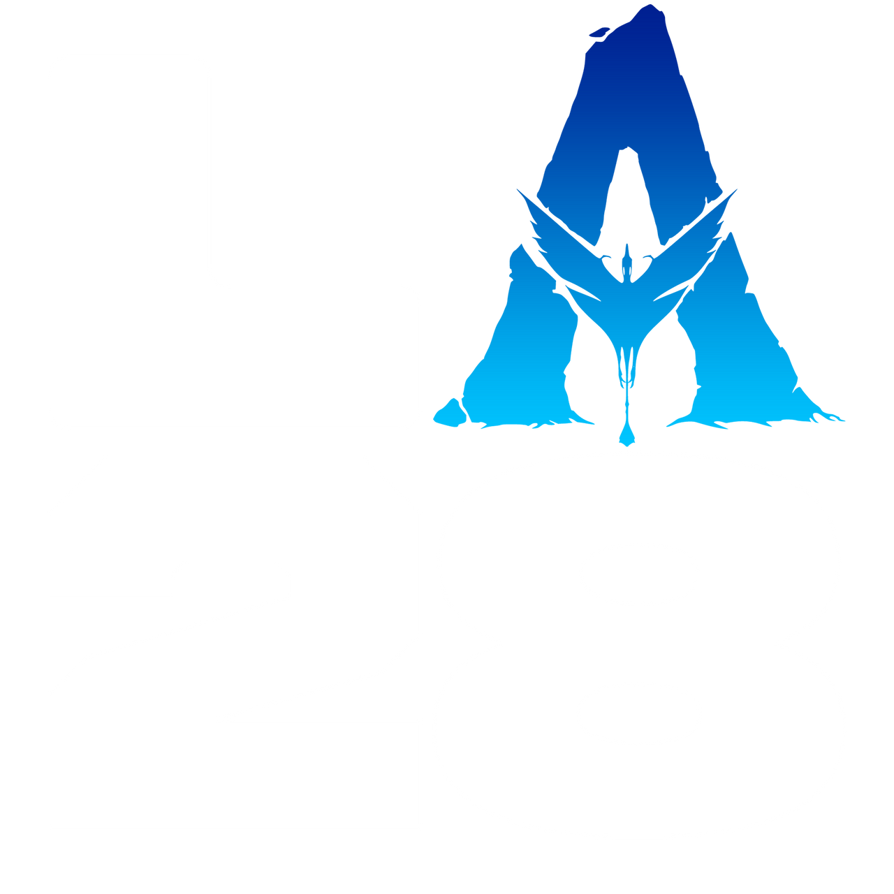 New World logo remakes 1984 1991 by JamesMoulton1988 on