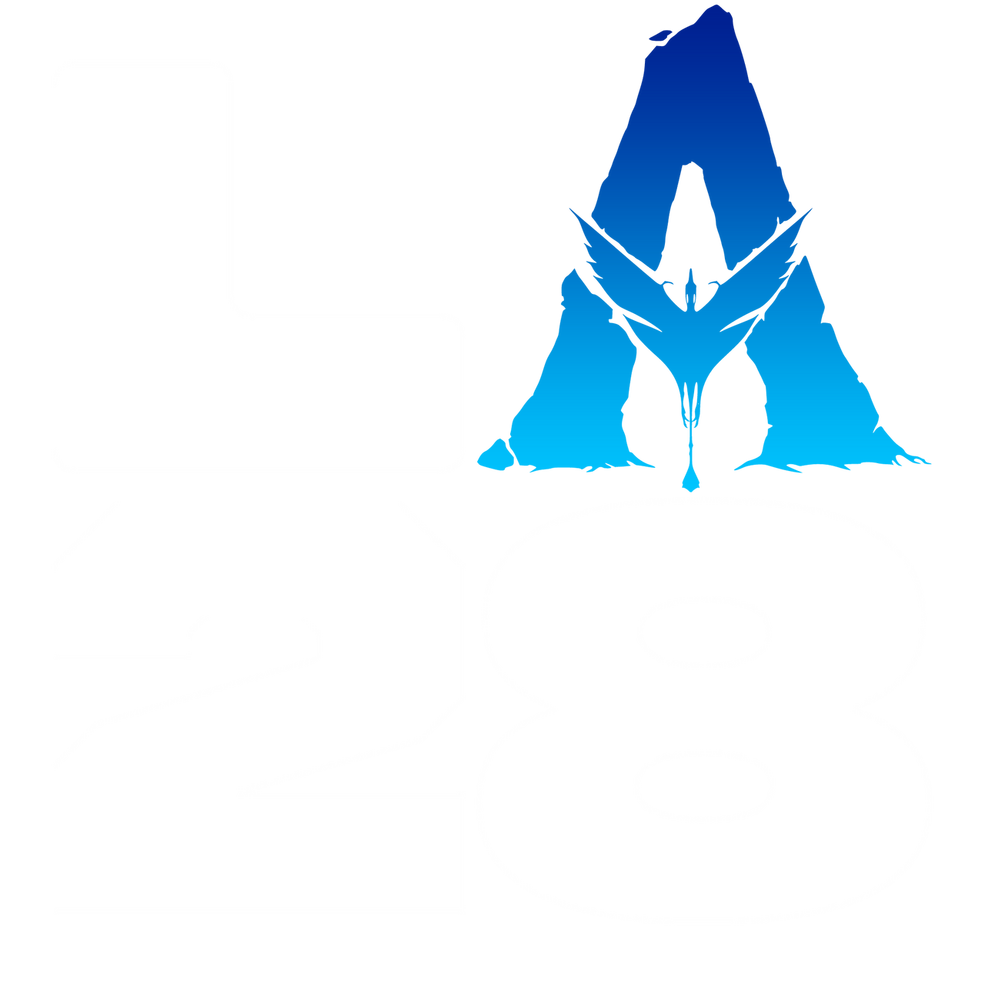 985?cb=20241216030104