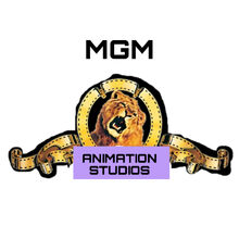 MGM Animation Studios (2006-2021).jpg