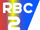 RBC TV 2