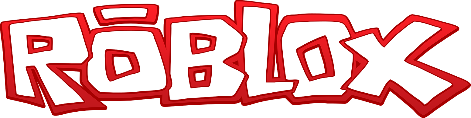 ROBLOX, Wiki Logopedia Versão 2