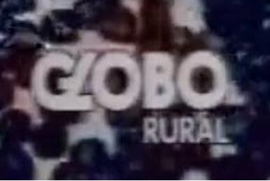 Tela Quente (09/05): Globo exibirá o filme Maze Runner - A Cura Mortal