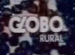 Globo Rural - Globo Rural updated their cover photo.